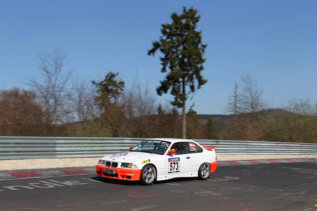 2011-04-02 VLN-01 2114 wwwRACEPIXeu