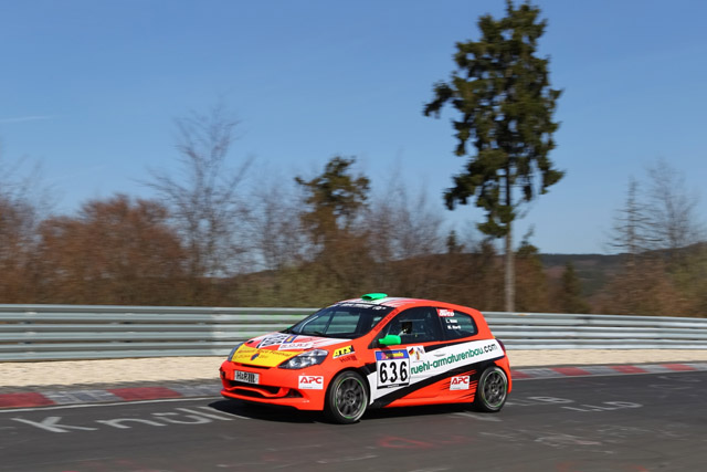 2011-04-02 VLN-01 2115 wwwRACEPIXeu