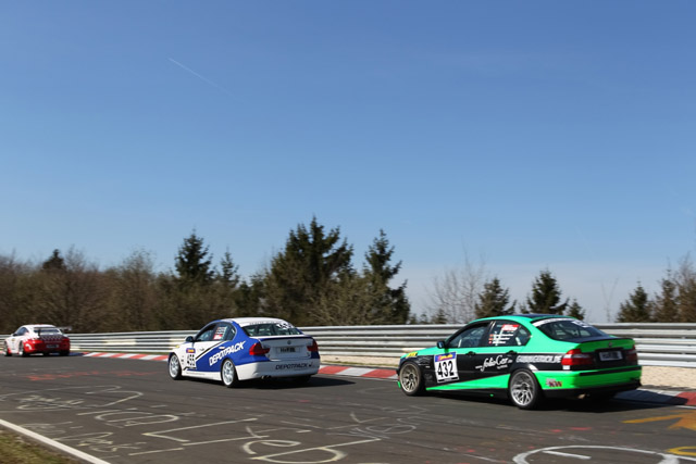 2011-04-02 VLN-01 2118 wwwRACEPIXeu