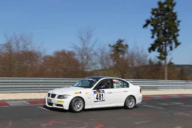 2011-04-02 VLN-01 2121 wwwRACEPIXeu