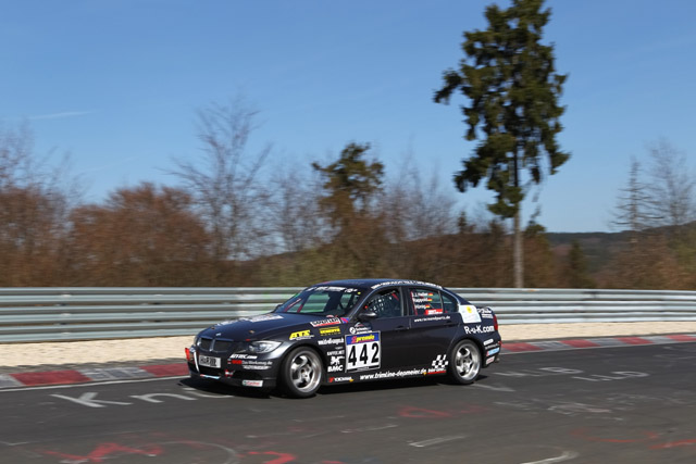 2011-04-02 VLN-01 2122 wwwRACEPIXeu