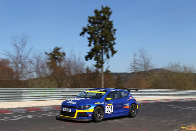 2011-04-02 VLN-01 2123 wwwRACEPIXeu