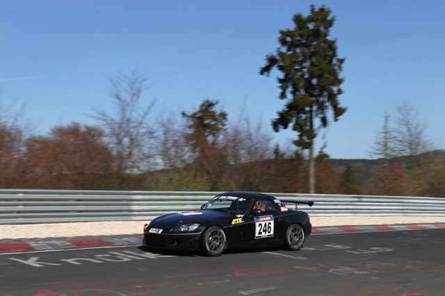 2011-04-02 VLN-01 2124 wwwRACEPIXeu