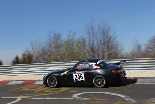 2011-04-02 VLN-01 2125 wwwRACEPIXeu