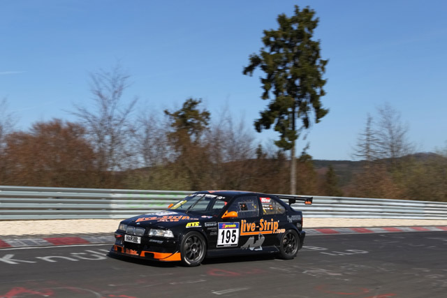 2011-04-02 VLN-01 2126 wwwRACEPIXeu