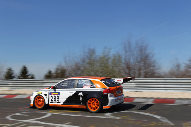 2011-04-02 VLN-01 2132 wwwRACEPIXeu