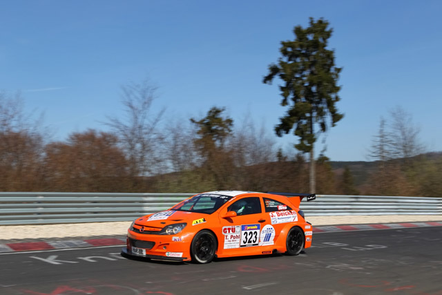 2011-04-02 VLN-01 2134 wwwRACEPIXeu