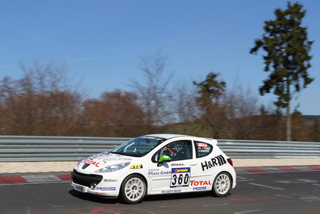 2011-04-02 VLN-01 2136 wwwRACEPIXeu