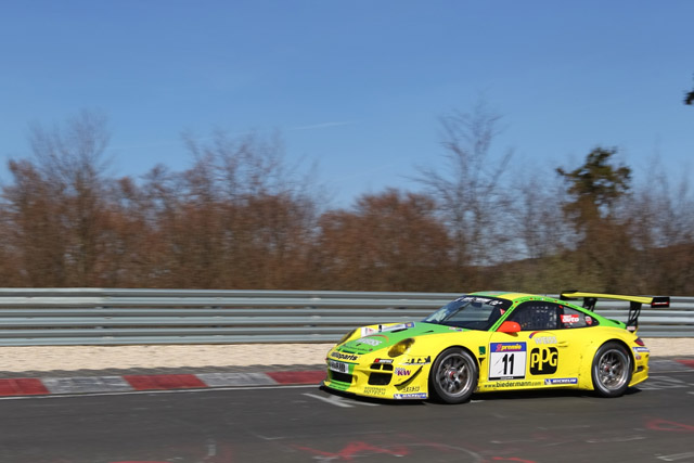 2011-04-02 VLN-01 2139 wwwRACEPIXeu