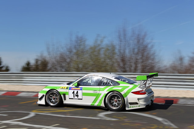 2011-04-02 VLN-01 2142 wwwRACEPIXeu