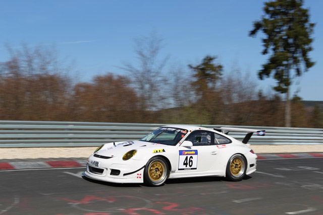 2011-04-02 VLN-01 2153 wwwRACEPIXeu