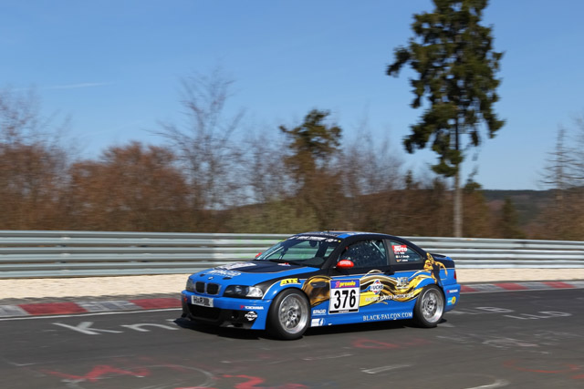 2011-04-02 VLN-01 2154 wwwRACEPIXeu