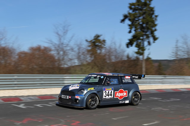 2011-04-02 VLN-01 2155 wwwRACEPIXeu