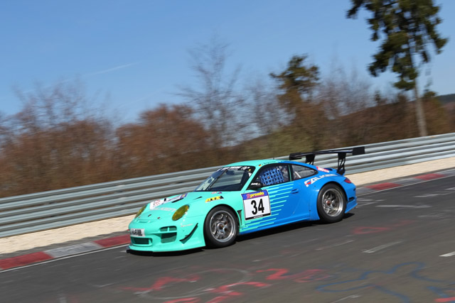 2011-04-02 VLN-01 2156 wwwRACEPIXeu