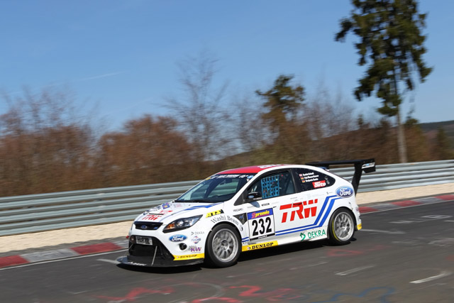 2011-04-02 VLN-01 2157 wwwRACEPIXeu