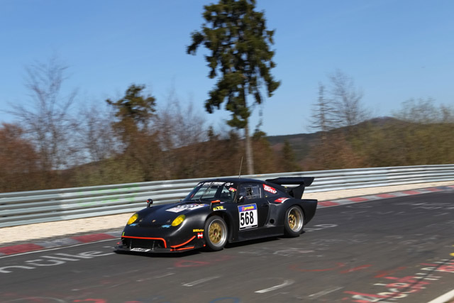 2011-04-02 VLN-01 2158 wwwRACEPIXeu