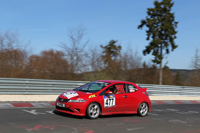 2011-04-02 VLN-01 2160 wwwRACEPIXeu