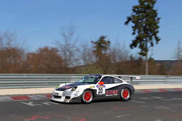 2011-04-02 VLN-01 2161 wwwRACEPIXeu