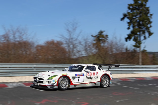 2011-04-02 VLN-01 2162 wwwRACEPIXeu