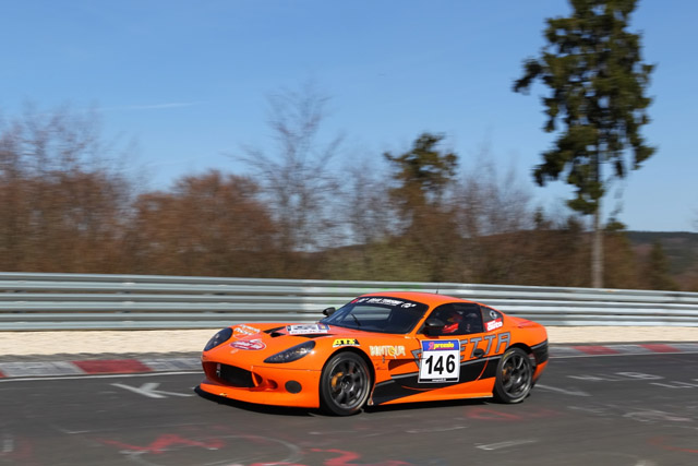 2011-04-02 VLN-01 2164 wwwRACEPIXeu