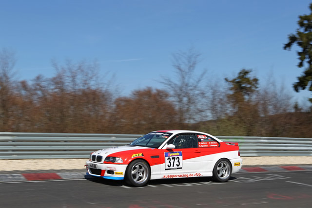 2011-04-02 VLN-01 2165 wwwRACEPIXeu