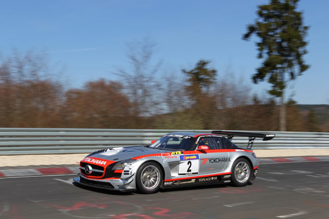 2011-04-02 VLN-01 2166 wwwRACEPIXeu