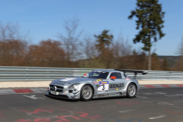 2011-04-02 VLN-01 2167 wwwRACEPIXeu