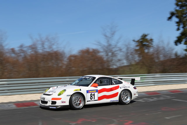 2011-04-02 VLN-01 2169 wwwRACEPIXeu