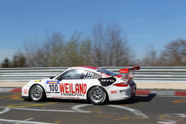 2011-04-02 VLN-01 2172 wwwRACEPIXeu