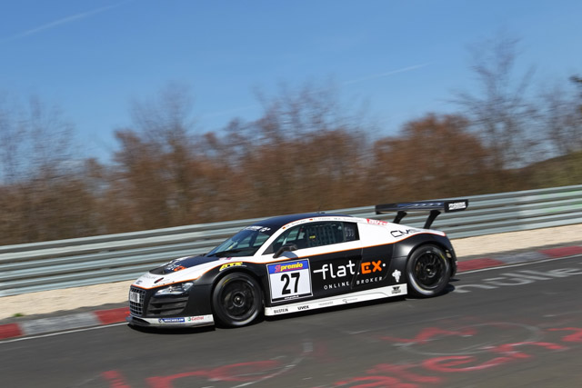 2011-04-02 VLN-01 2173 wwwRACEPIXeu