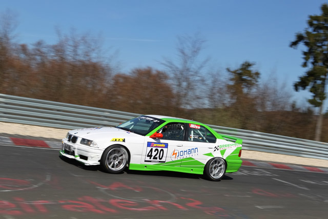 2011-04-02 VLN-01 2175 wwwRACEPIXeu