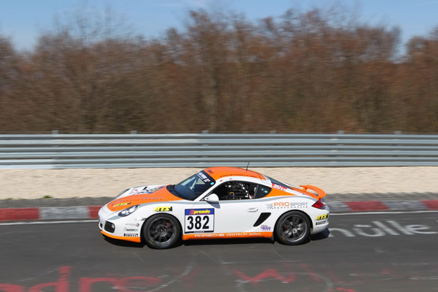 2011-04-02 VLN-01 2179 wwwRACEPIXeu