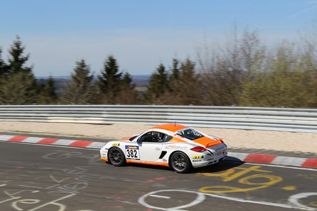 2011-04-02 VLN-01 2180 wwwRACEPIXeu