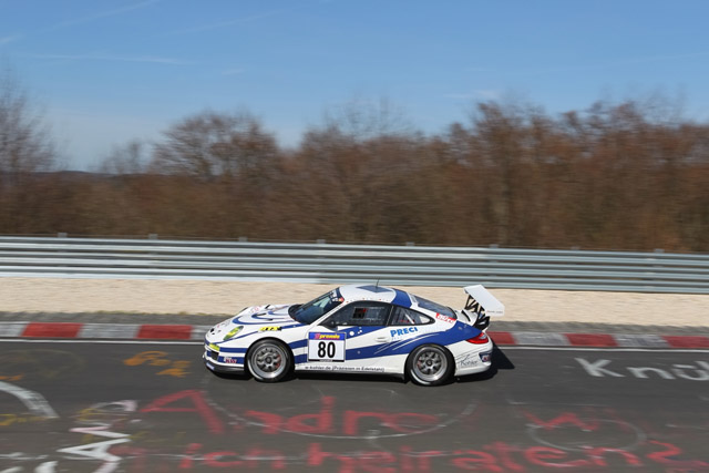 2011-04-02 VLN-01 2182 wwwRACEPIXeu