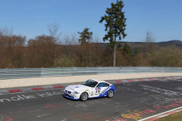 2011-04-02 VLN-01 2183 wwwRACEPIXeu