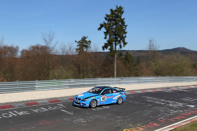 2011-04-02 VLN-01 2184 wwwRACEPIXeu