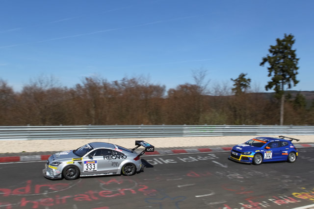 2011-04-02 VLN-01 2186 wwwRACEPIXeu