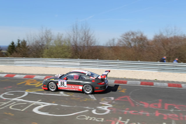 2011-04-02 VLN-01 2187 wwwRACEPIXeu