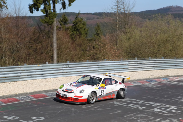 2011-04-02 VLN-01 2188 wwwRACEPIXeu