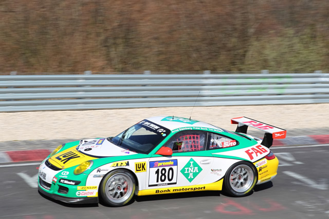 2011-04-02 VLN-01 2190 wwwRACEPIXeu