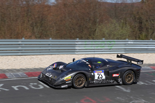 2011-04-02 VLN-01 2192 wwwRACEPIXeu