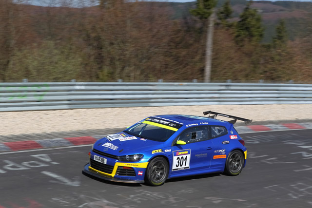 2011-04-02 VLN-01 2193 wwwRACEPIXeu