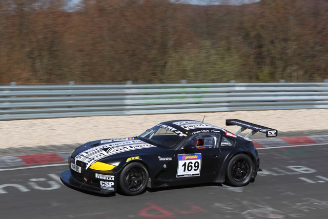 2011-04-02 VLN-01 2194 wwwRACEPIXeu