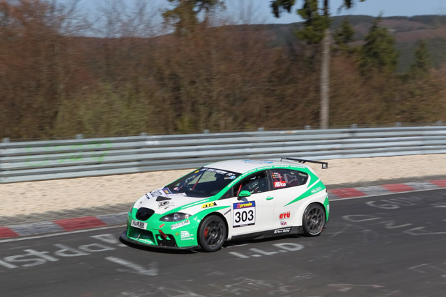 2011-04-02 VLN-01 2195 wwwRACEPIXeu