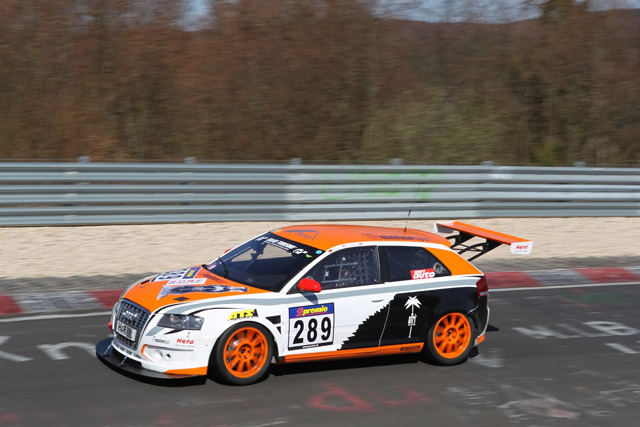 2011-04-02 VLN-01 2197 wwwRACEPIXeu