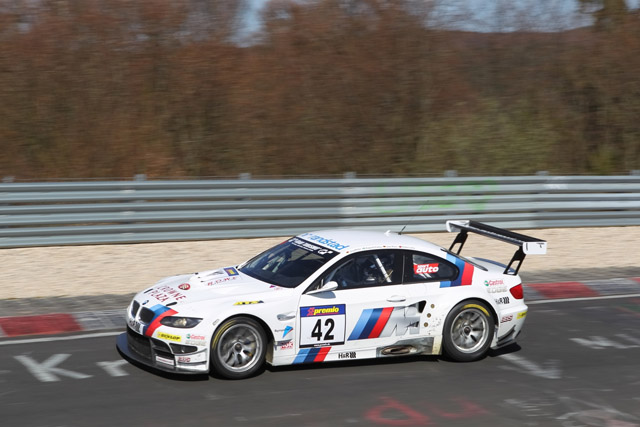 2011-04-02 VLN-01 2199 wwwRACEPIXeu