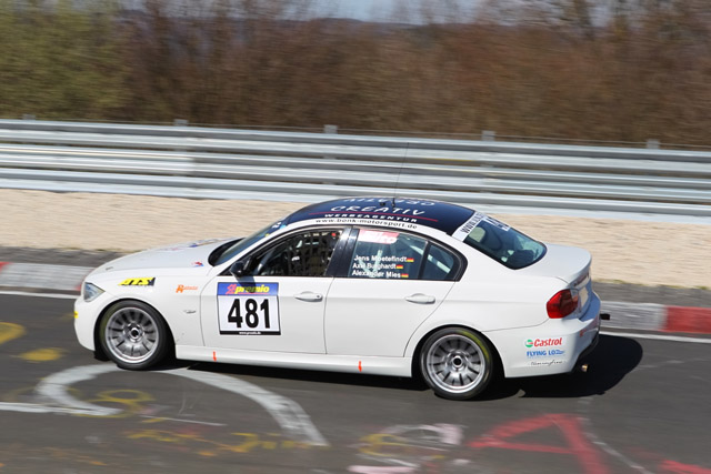 2011-04-02 VLN-01 2201 wwwRACEPIXeu