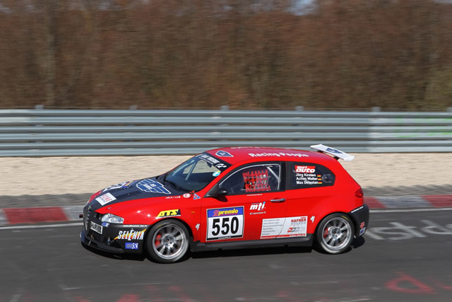 2011-04-02 VLN-01 2202 wwwRACEPIXeu