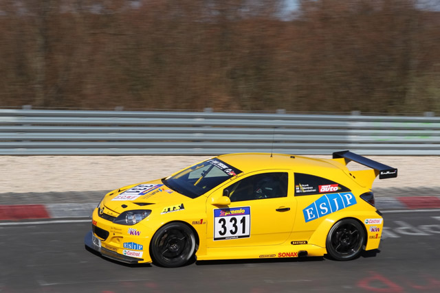 2011-04-02 VLN-01 2203 wwwRACEPIXeu