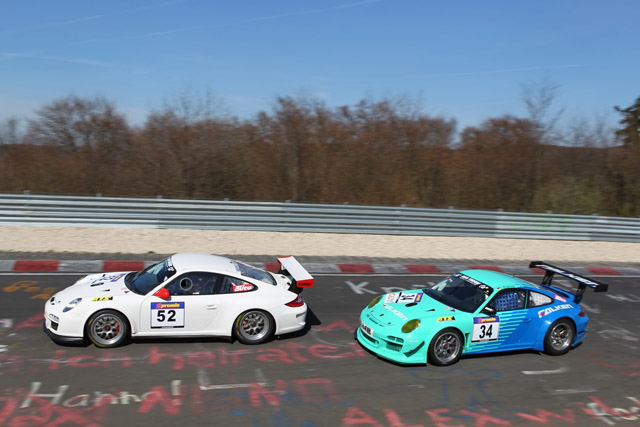 2011-04-02 VLN-01 2204 wwwRACEPIXeu